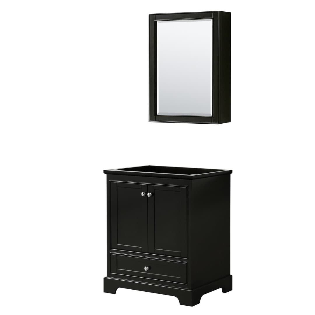 Deborah Single Bathroom Vanity - 29.25W x 34.25H x 21.5D - fugghipgkeljtxjeqpqh@2x.jpg