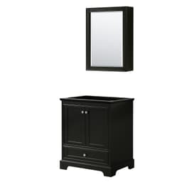 Deborah Single Bathroom Vanity - 29.25W x 34.25H x 21.5D - fugghipgkeljtxjeqpqh@2x.jpg