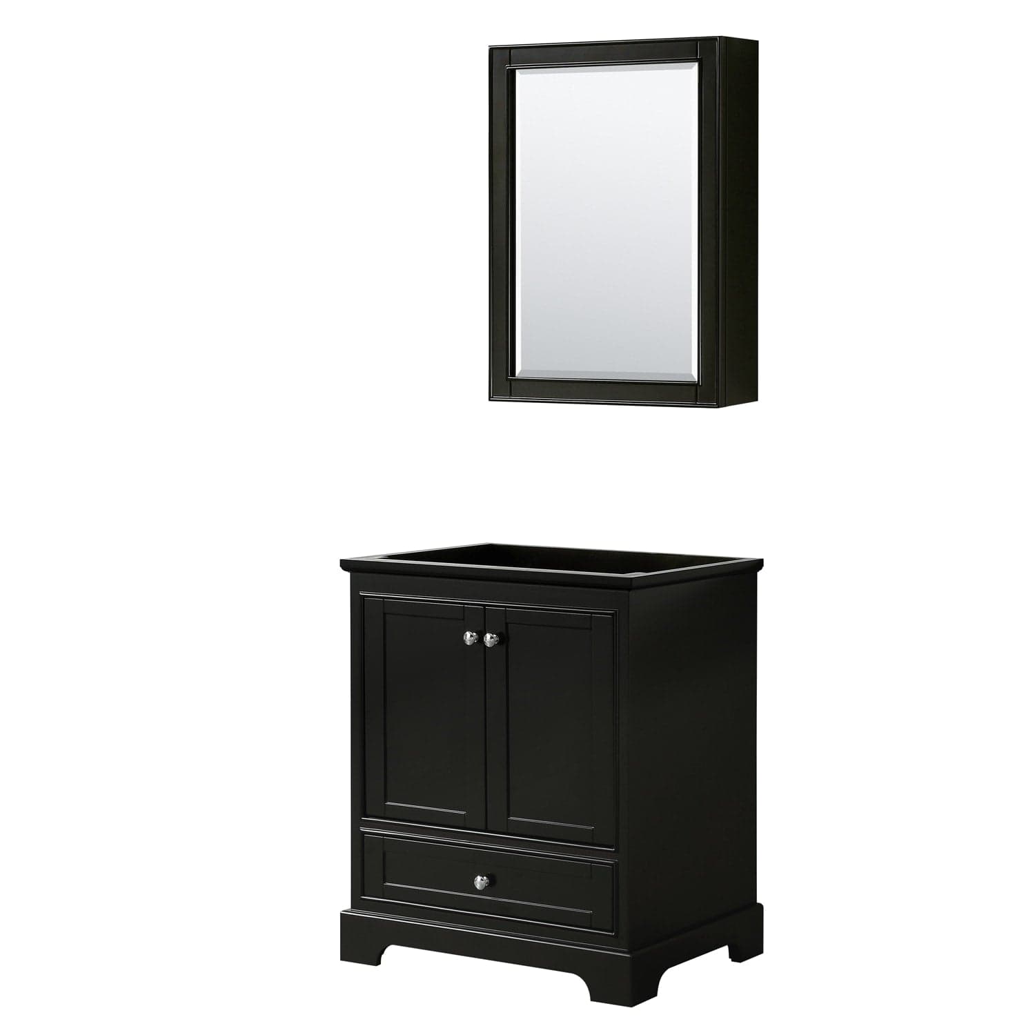 Deborah Single Bathroom Vanity - 29.25W x 34.25H x 21.5D - fugghipgkeljtxjeqpqh@2x.jpg