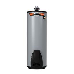 Tall Residential Water Heater, 50 gal, Natural Gas, 40 Kbtu/hr, Ultra Low NOx, 0.7 Energy Factor - fugul1vhfmdlrxxbacjw@2x.jpg