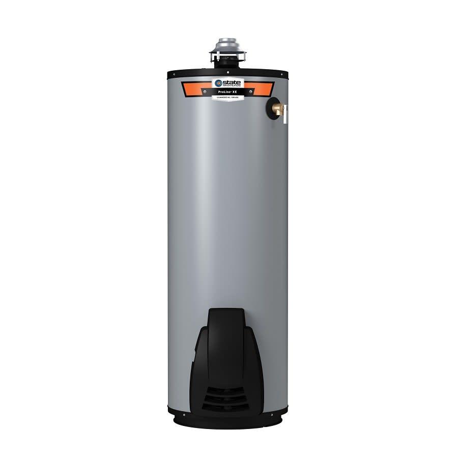 Tall Residential Water Heater, 50 gal, Natural Gas, 40 Kbtu/hr, Ultra Low NOx, 0.7 Energy Factor - fugul1vhfmdlrxxbacjw@2x.jpg