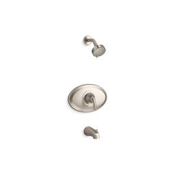Pressure Balanced Tub & Shower Trim, Vibrant Brushed Nickel - fugxnow37dkkzrcdohyr@2x.jpg