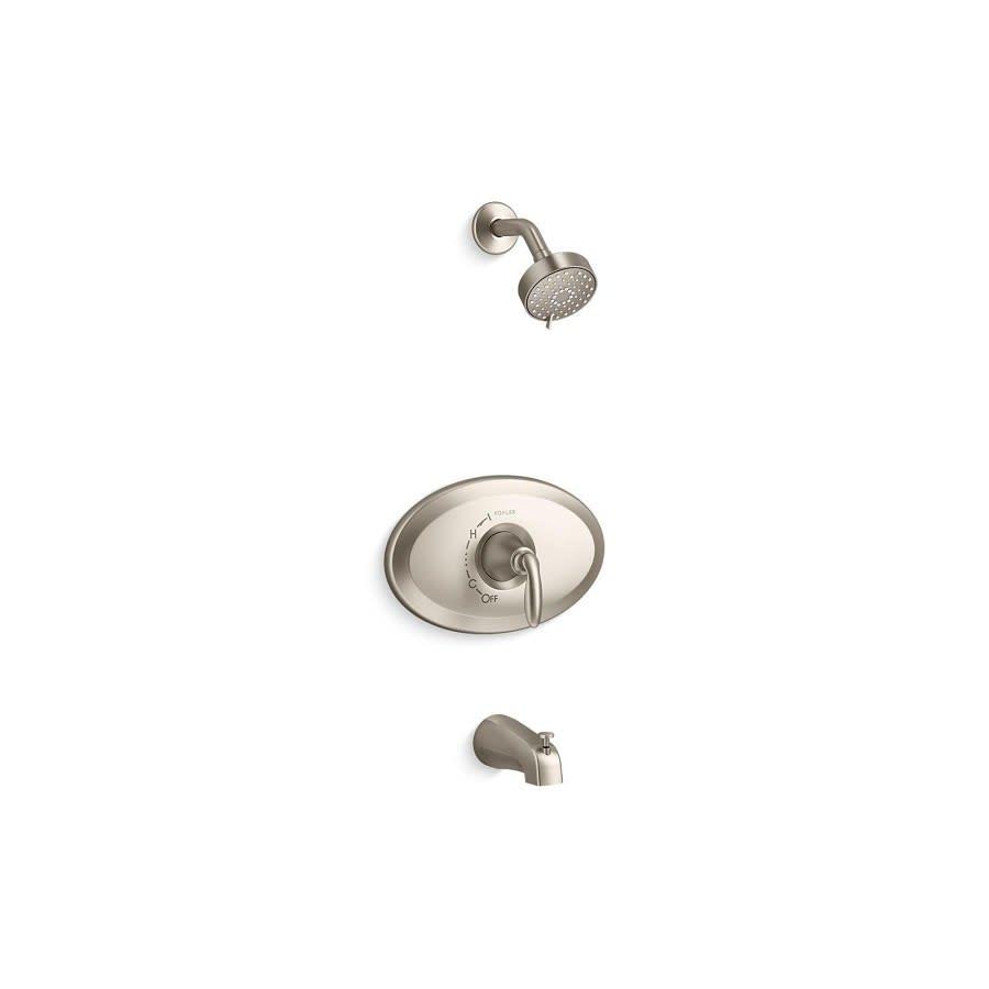 Pressure Balanced Tub & Shower Trim, Vibrant Brushed Nickel - fugxnow37dkkzrcdohyr@2x.jpg