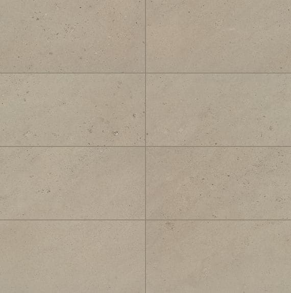 Sand and Stone Tundra Rectangle, Sand 12X24 Matte - fugyw2scamhtat0gz1no@2x.jpg
