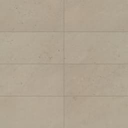 Sand and Stone Tundra Rectangle, Sand 12X24 Matte - fugyw2scamhtat0gz1no@2x.jpg