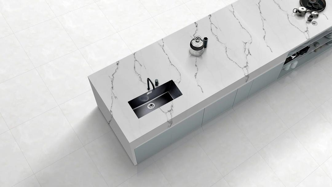 Venetian Black - fugzks61utjjrm255j9l@2x.jpg