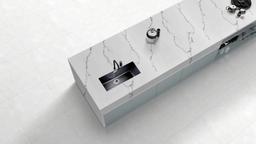 Venetian Black - fugzks61utjjrm255j9l@2x.jpg