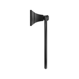 TS Series 7-3/8" Wall Mounted Towel Ring - fuhdenok9tsz6ejjkrnp@2x.jpg