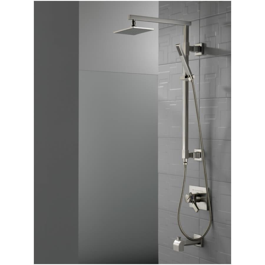 Emerge 26" Angular Shower Column with Hose and Integrated Diverter - Less Shower Head and Hand Shower - fuhhp2cguntq7admca06@2x.jpg
