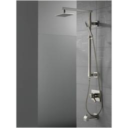 Emerge 26" Angular Shower Column with Hose and Integrated Diverter - Less Shower Head and Hand Shower - fuhhp2cguntq7admca06@2x.jpg