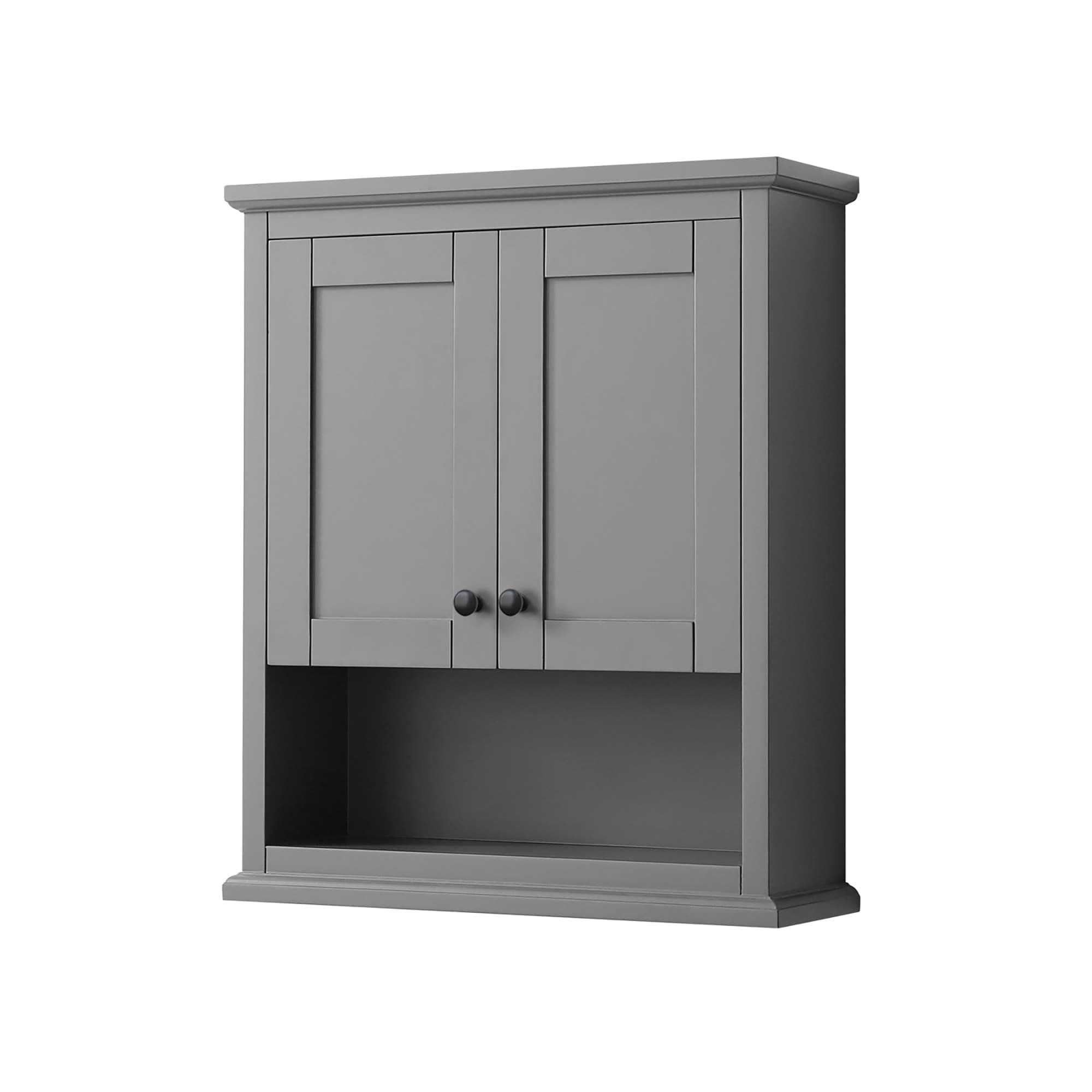 Avery Over-the-Toilet Bathroom Wall-Mounted Storage Cabinet - 25W x 30H x 9D - fuhpw6dmvkoqdaj8jfc8@2x.jpg