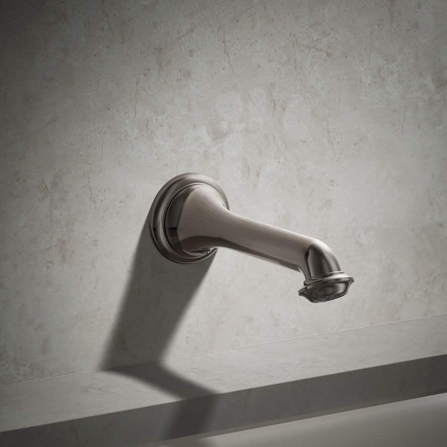 Artifacts 7-13/16" Tub Spout - fujajrl3dafypnqqogwk@2x.jpg