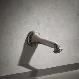 Artifacts 7-13/16" Tub Spout - fujajrl3dafypnqqogwk@2x.jpg