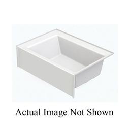 Everyday Alcove Tub, 60 x 42 x 18 in, Left Hand Drain, White - fujidvefg0a2v8ugnq91@2x.jpg