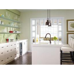Arbor Single Handle Pulldown Spray Kitchen Faucet with Reflex Technology - fujsxbeqwfwwpuda1rck@2x.jpg