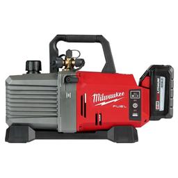 Vacuum Pump, 18 VDC - fukfcb3aya1njxdlrfh3@2x.jpg