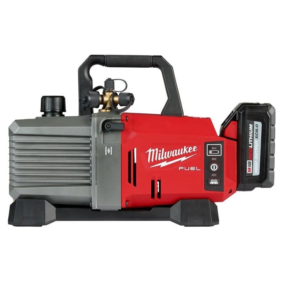 Vacuum Pump, 18 VDC - fukfcb3aya1njxdlrfh3@2x.jpg