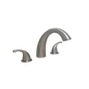 Alvord Deck Mounted Roman Tub Filler - fulqr1u1gcbhpqulxrjg@2x.jpg