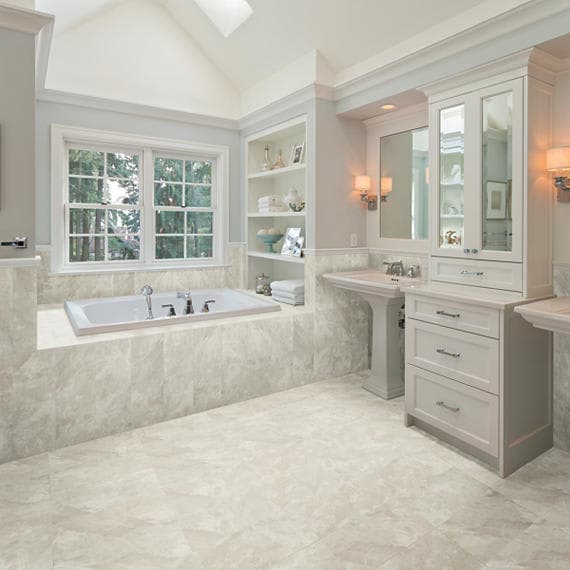 Mirasol Silver Marble Square 24X24 Matte - fum0xzbned8g3tanoq1h@2x.jpg