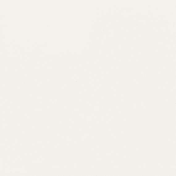 Color Wheel Classic Matte Arctic White Rectangle, Bevel 3X6 Matte - fumajnfe8gvzzrvl5h0i@2x.jpg