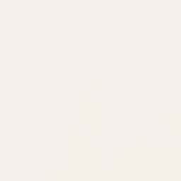 Color Wheel Classic Matte Arctic White Rectangle, Bevel 3X6 Matte - fumajnfe8gvzzrvl5h0i@2x.jpg