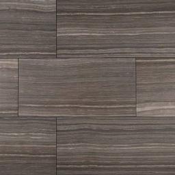 Eramosa Grey - funeusoenukk9ntzg6uf@2x.jpg