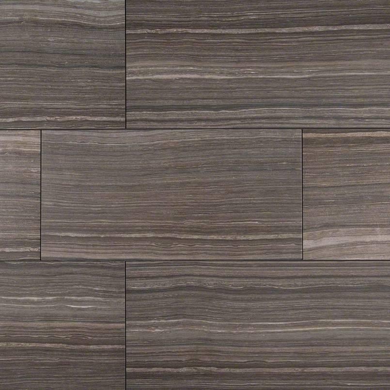 Eramosa Grey - funeusoenukk9ntzg6uf@2x.jpg
