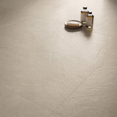 Moonstone White - fup48mcgisq8yf7i3j3u_x500.jpg