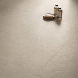 Moonstone White - fup48mcgisq8yf7i3j3u_x500.jpg