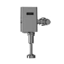 0.5 GPF Urinal Flushometer with EcoPower Technology (3/4" V.B. Set) - fuqgduf0lklkfe5ieuzl@2x.jpg