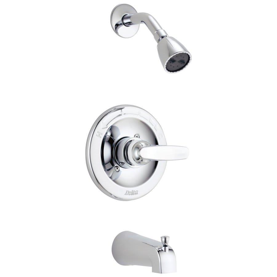 Foundations® Pressure Balanced Tub & Shower Trim, ADA, Chrome - fuqkf3wwrp8moozy0qn2@2x.jpg
