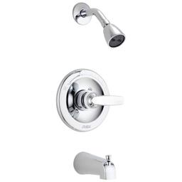 Foundations® Pressure Balanced Tub & Shower Trim, ADA, Chrome - fuqkf3wwrp8moozy0qn2@2x.jpg