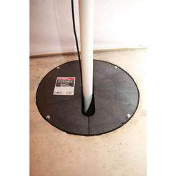 18 in. Sump Pump Basin Lid - fuqq6jzikopthet80wmt@2x.jpg