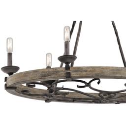 Taulbee 6 Light 36" Wide 1 Tier Chandelier - furohl4mmdghxsxwqbaj@2x.jpg