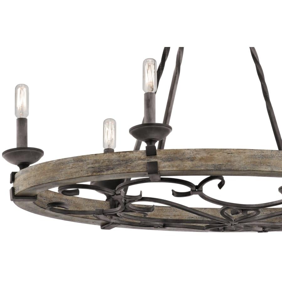 Taulbee 6 Light 36" Wide 1 Tier Chandelier - furohl4mmdghxsxwqbaj@2x.jpg
