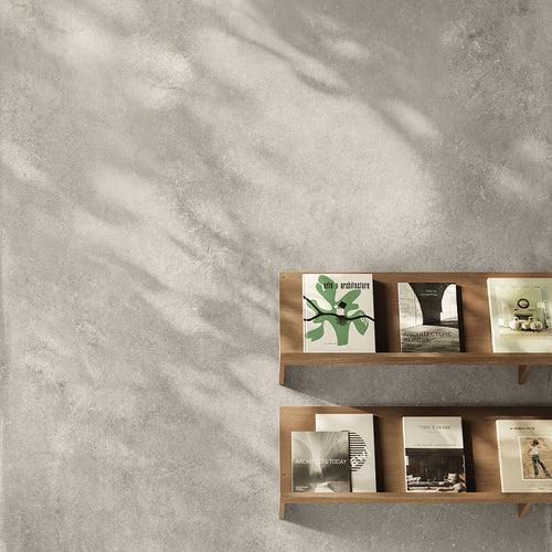 Concrete Art Grigio - fushcqmrjr7rnsdouhbh_x500.jpg