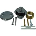 2" Waste and Overflow Lift and Turn Trim Kit - fusrapny91uziffygxhq@2x.jpg