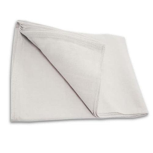 6 ft. x 9 ft. Poly Backed Drop Cloth - futl9na5umqt9ldrjwmu_x500.jpg