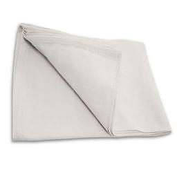 6 ft. x 9 ft. Poly Backed Drop Cloth - futl9na5umqt9ldrjwmu_x500.jpg