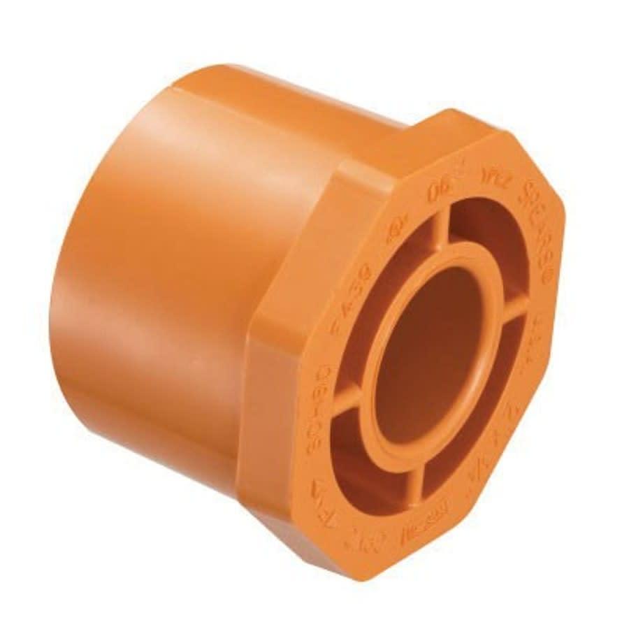 FlameGuard® Bushing, 2-1/2 x 1-1/2 in, Spigot x Socket, CPVC - futoy6bfqbmmjmjlnsor@2x.jpg