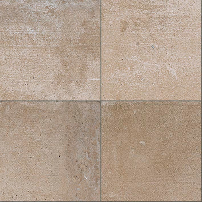 PARMA LEATHER (Make to order) - fuufne5cld2ybix6odq0@2x.jpg