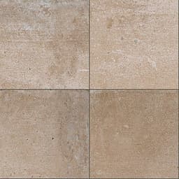 PARMA LEATHER (Make to order) - fuufne5cld2ybix6odq0@2x.jpg