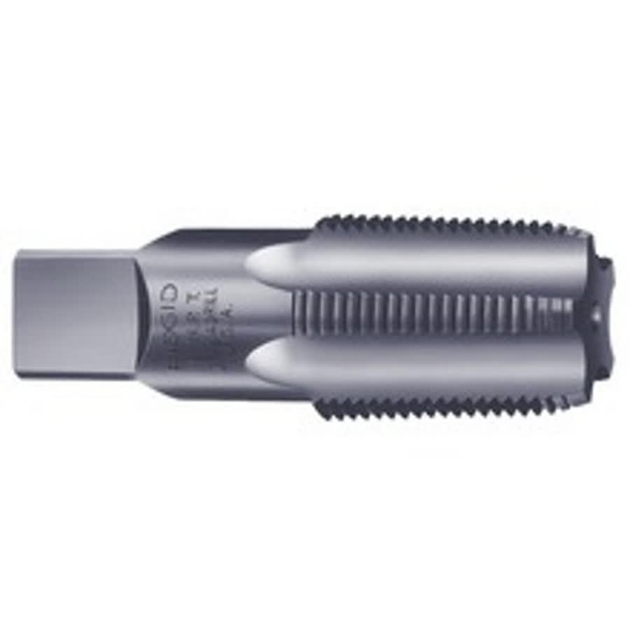E-5117 1 in, Carbon Steel Pipe Tap - fuv3xqdt1of0zorzcmus@2x.jpg