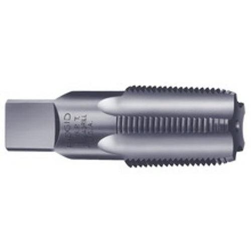 E-5117 1 in, Carbon Steel Pipe Tap - fuv3xqdt1of0zorzcmus_x500.jpg