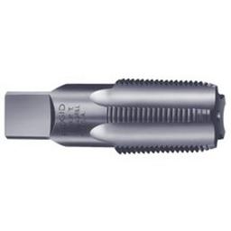 E-5117 1 in, Carbon Steel Pipe Tap - fuv3xqdt1of0zorzcmus_x500.jpg
