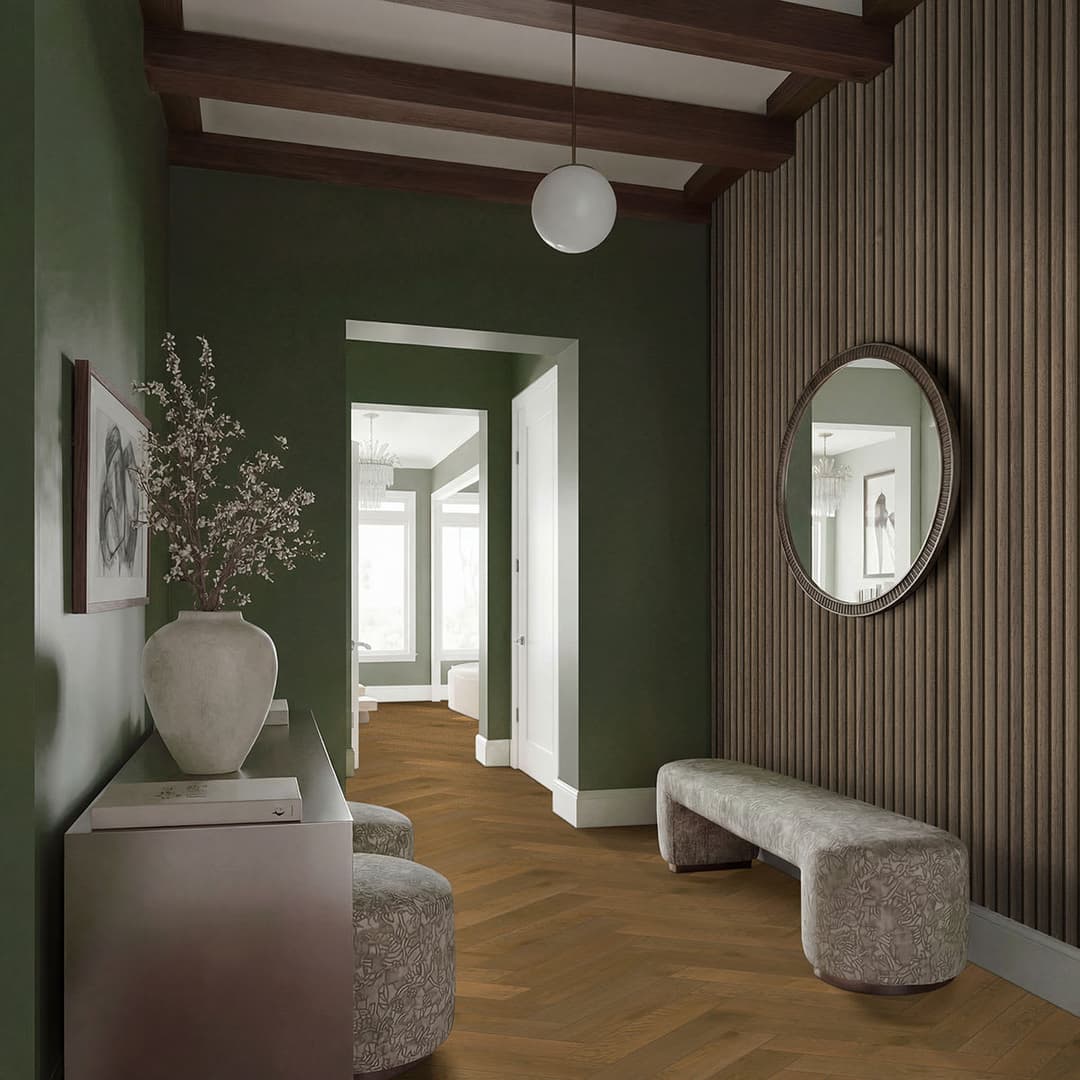 McCarran Wayland Herringbone Engineered Hardwood Flooring - fuvb4sno23wmcbg8mbdh@2x.jpg