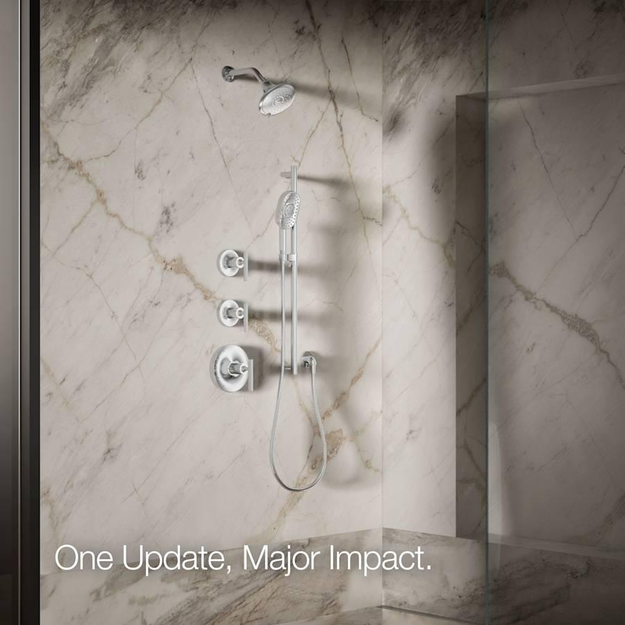 Forte 1.75 GPM Multi-Function Shower Head - fuvxu8og1lrup1wmptfk@2x.jpg