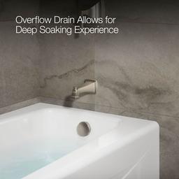 Villager Collection 60" Cast Iron Soaking Bathtub for Three Wall Alcove Installations with Right Hand Drain - fuw1eglgnr3d2g5l0nlq@2x.jpg