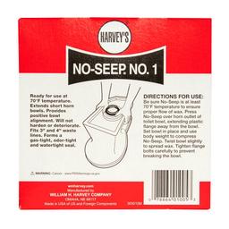 No-Seep® 3 or 4 in No. 1 Wax Gasket - fuxtyfbdrebfgym2j3jw@2x.jpg