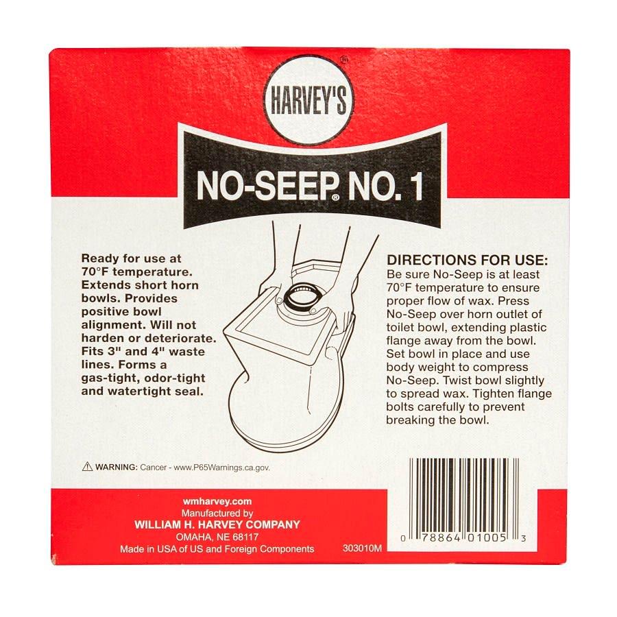 No-Seep® 3 or 4 in No. 1 Wax Gasket - fuxtyfbdrebfgym2j3jw@2x.jpg